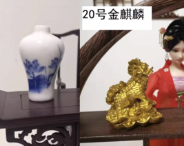 Item image 12