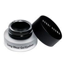 Bobbi Brown Long-wear Gel Eyeliner Bronze Shimmer Ink 9 - £35.04 GBP