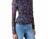 Steve Madden Fiona Top Multi - $37.00