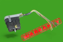 20600000ab1 automatic transmission shift solenoid valve body WIRE PLUG C... - $60.00
