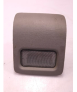 2004-2010 TOYOTA SIENNA PASSENGER COURTESY DOME LIGHT P/N 62538-AE GENUI... - $367.52 MXN