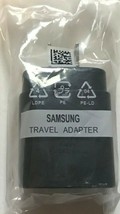 25W Type USB-C Super Fast Charger OEM For Samsung S22 Ultra S22+ S21 Note20 - $9.49