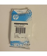 OEM HP 61XL Color Ink Cartridge CH564WN Genuine No Box - $20.92