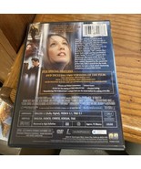 The Forgotten (DVD, 2005) Julianne Moore Anthony Edwards Gary Sinise - £4.26 GBP