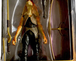 Jar Jar BINKS 6-inch Action Figure Star Wars Black Series. - $27.71