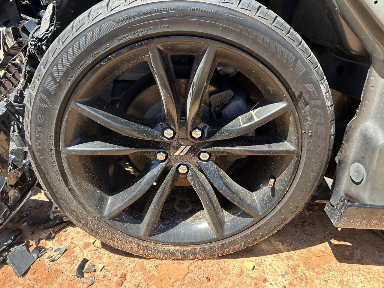 Full-size item image