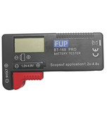 Liner Beanie Skull Cap - €3,38 EUR