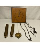 Rare! STYLE KING - CUCKOO CLOCK MFG CO INC - $356.39