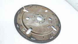 Flywheel/Flex Plate Automatic Transmission 6-232 3.8L Fits 99-04 MUSTANG 59318 image 8