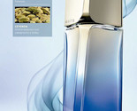 Esika LEYENDA by Christian Meier - Eau de Perfume This is the same of pi... - $69.99