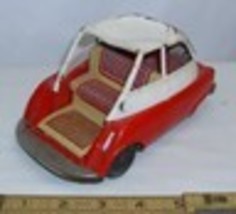 Item image 10