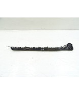 12 Mercedes W212 E550 trim, side bumper bracket support, right rear, 212... - €32,84 EUR