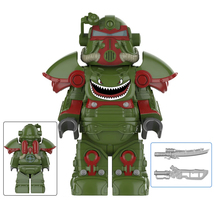 Item image 6