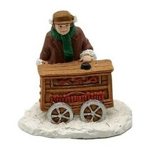 Item image 10