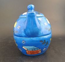 Item image 4