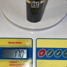 Item image 10