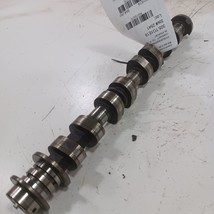 Toyota Corolla 1.8 Engine Cylinder Head Exhaust Camshaft  2019 2018 2017 - $104.94