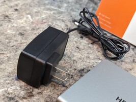 Item image 7