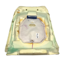 Genuine Ford GJ7Z-7864811-B Pad - Seat Back GJ7Z7864811B - $243.98