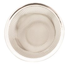 PLUMB PAK PP820-35 Kitchen Strainer Basket - $346.25 MXN