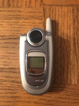 LG Cell Phone - $99.94