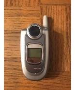 LG Cell Phone - $137.11 CAD