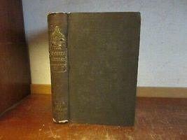 Old LIFE / ACTIONS OF ALEXANDER THE GREAT Book 1843 ANCIENT HISTORY MAP ... - $117.81