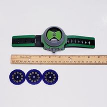 Item image 6