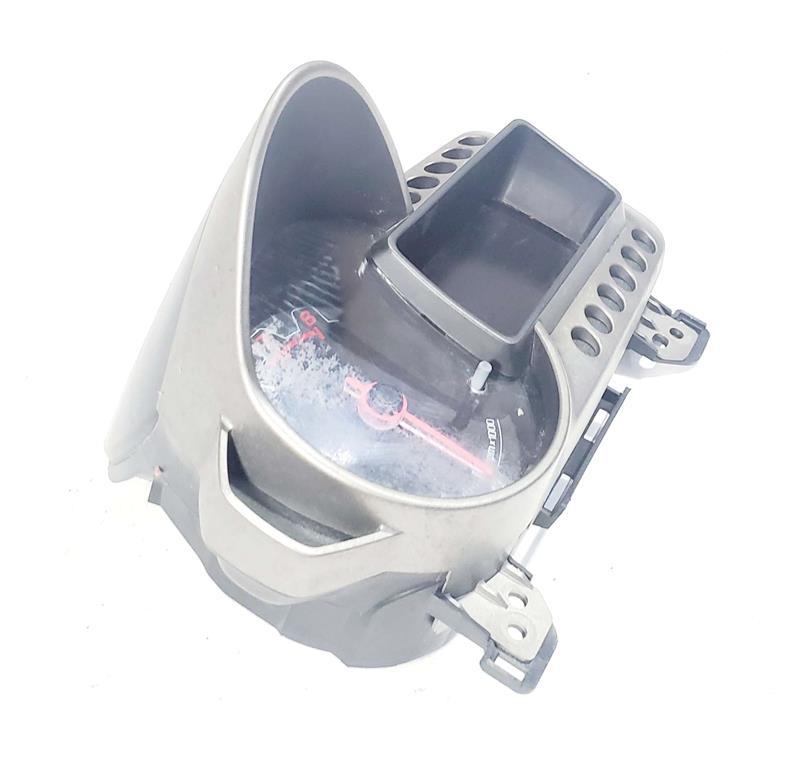 Gauge Cluster Speedometer LT Without Option UEU OEM 2015 2016 Sonic Chevrolet  Item image 10