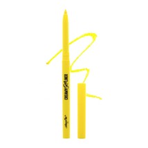 Amorus Creamy Gel Liner - Eyeliner - Smooth &amp; Creamy - Yellow Shade - *L... - $3.50