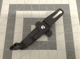 Samsung Washer Clutch Lever DC97-15606A - $14.80