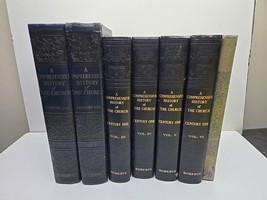 Item image 15