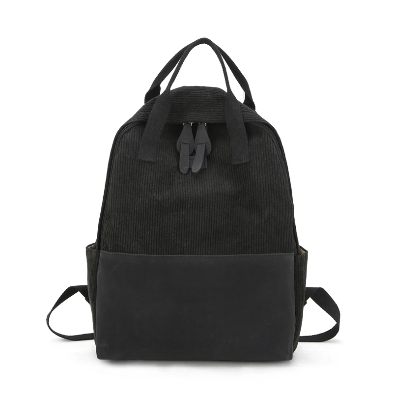 S large school backpack for teenagers girls travel rucksack fashion bag bolsas mochilas thumb200
