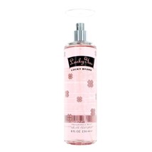 Lucky You by Liz Claiborne, 8 oz Fine Fragrance Mist for Women - £14.28 GBP