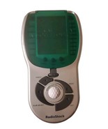 Vintage RadioShack  60-2684 Talking Golf Tour Electronic Handheld Game - £7.68 GBP