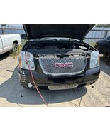 Engine ECM Electronic Control Module Fits 06-07 CORVETTE 104904291 - €75,03 EUR