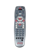 Xfinity Comcast Insight Remote Control Replacement TV Cable ON Demand DVR - £3.93 GBP