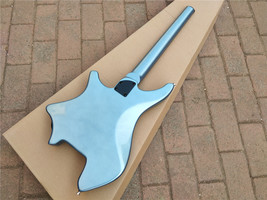 Item image 13