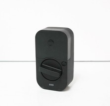 Yale YRD430-BLE-BSP Assure Lock 2 Key-Free - Black image 2