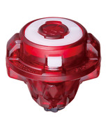 TAKARA TOMY Beyblade Burst Performance Tip - Merge (Mr) - $46.50 CAD