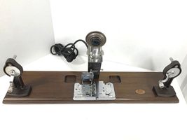 Item image 12