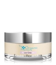 The Organic Pharmacy Double Rose Ultra 50ml - £128.42 GBP