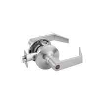 Yale Commercial Classroom Augusta Lever Grade 1 Cylindrical Lock Less Cy... - $657.62
