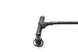 2003-2006 MERCEDES E55 S55 CL55 AMG ENGINE HOSE LINE PIPE P6930 image 4