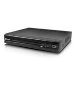 Swann 7072 NVR SWNVR-87072 8 Ch HD 720p NVR 1TB HDD No POE for NHD805 80... - $249.99