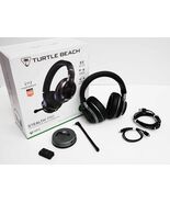 Turtle Beach Stealth Pro Wireless Noise-Cancelling Gaming Headset for Xbox - €86,79 EUR