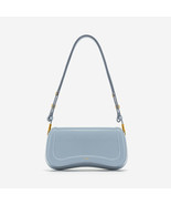 Shoulder Bag for women Crossbody Purses Pu Leather Tote Handbag Clutch H... - $32.91 CAD