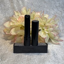 MAC Squirt Plumping Gloss Stick - 14 JET - Brand New In Box Free Shipping - $18.76