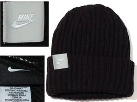 Nike Men&#39;s Bennie NK15 T0P - £9.81 GBP