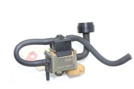 00-06 MERCEDES-BENZ S430 S500 EGR VALVE Q6525 image 8